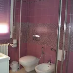 Bed & Breakfast Le Macine 3*
